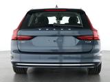 Volvo V90 T6 Plus Bright Recharge Plug-In Hybrid AW - Volvo V90  Plug-in Hybrid Plus-Bright