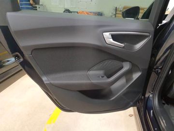 Audi A5 - 8