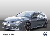 Volkswagen Golf VIII 2.0 GTI BLACK STYLE KAMERA ALU19 NAVI - Volkswagen Golf: Sommerreifen