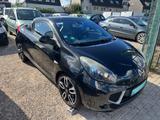 Renault Wind Night & Day*TÜV NEU*1 HAND*KLIMA*TOP AUTO* - Renault Wind aus 2012
