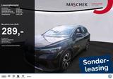 Volkswagen ID.4 Pro Performance PDC ACC LaneAssist - VW ID.4 Leasingangebote für Privatpersonen