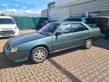 Mitsubishi Sapporo - Mitsubishi Sapporo Gebrauchtwagen