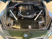BMW Z4 M40 - Vorschau Bild 18