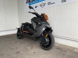 BMW CE 04 | Dynamik-Paket | Avantgarde | SHZ - BMW ELEKTRO