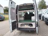Fiat Talento 1.6 Mjet 125cv L2H2 E6 - Diesel