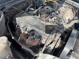 Mercedes-Benz Schlachter w201 190e 2,3 ke jetronic 8v M1... - Mercedes-Benz 190 aus 1985: 190e