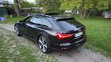 Audi A6 Allroad mit einer Wahnsinnsausstattung !!! - Audi A6 Allroad mit Benzin-Antrieb