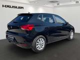 Seat Ibiza 1.0 Style Navi*Sitzheizung*LED*PDC*Assiste - Seat Ibiza Gebrauchtwagen in München