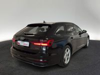 Audi A6 - Vorschau Bild 8