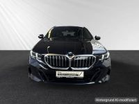 BMW 520 - Vorschau Bild 5