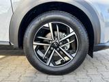 Nissan JUKE 1.0 DIG-T 114 PS 7DCT N-CONNECTA Winter II  - Nissan Juke: Automatik
