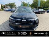 Skoda Kamiq 1,0 TSI 70kW Ambition 5-Gang Sitzhzg. v - Skoda Gebrauchtwagen in Kaiserslautern