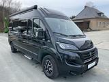 Weinsberg CaraBus 600 MQ Unfallfahrzeug! - Weinsberg Carabus 600