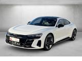 Audi e-tron GT RS quattro *SOH91%*Matrix*Pano*HuD*
