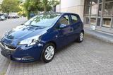 Opel Corsa E Edition ecoFlex - Opel Corsa Gebrauchtwagen in Mainz