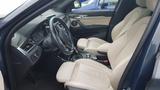BMW X1 xDrive20i xLine Steptronic xLine - BMW X1 Unfallwagen