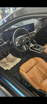 BMW M2.Garantie 2029. Service Neu. - BMW M2 Gebrauchtwagen in Stuttgart