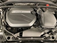 BMW 120 - Vorschau Bild 16