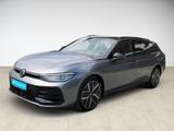 Volkswagen Passat R-Line 2.0 l TDI 4MOTION DSG 360.ACC.AHK. - Volkswagen Passat: R36