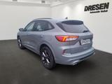 Ford Kuga Plug-In Hybrid PHEV ST-Line+ Lenkradheizung - gebrauchte Ford SUV & Geländewagen