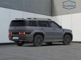 Hyundai SANTA FE HEV 5-Sitzer 1.6 T-GDI 6-AT 2WD BLAC... - Hyundai SANTA FE Neuwagen in Berlin