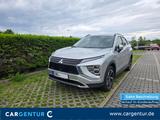 Mitsubishi Eclipse Cross 2.4 MIVEC PLUS StHz HuD Key - Mitsubishi Eclipse Cross in München
