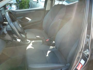 Toyota Yaris - 8