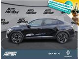 Renault Arkana ESPRIT ALPINE  - E-Tech 145 +FULL HYBRID+ - Renault Arkana in Bielefeld