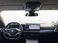 BMW 318 - Vorschau Bild 12