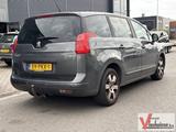 Peugeot 5008 1.6 THP ST 7p. | kupplung DEFECT! | - gebrauchte Peugeot 5008 aus dem Jahr 2011
