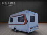 Weinsberg CaraOne 390 QD  - Weinsberg CaraOne 390 QD