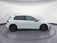 Volkswagen Golf - Vorschau Bild 6