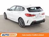 BMW M135i xDrive Aut.*NAV*HUD*LED*TEMP*PDC*SHZ*ALU* - BMW M-Modelle in Berlin