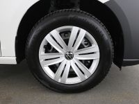 Volkswagen Caddy Maxi - Vorschau Bild 19