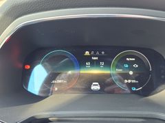 Renault Captur II 1.6 E-TECH Plug-in Hybrid 160 E-Tech E