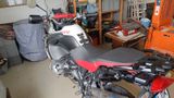 BMW R1200GS Adventure  - Angebote entsprechen deinen Suchkriterien