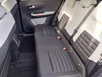 Citroën C3 Aircross - Vorschau Bild 14