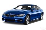 BMW 420 i Advantage 135 kW (184 PS), Autom. 8-Gang - BMW 420: Coupe
