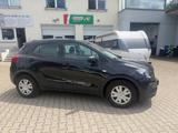 Opel Mokka Selection ecoFlex - Opel Mokka: Selection