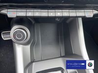 Alfa Romeo Tonale - Vorschau Bild 13