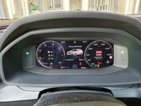 Cupra Leon - Vorschau Bild 5