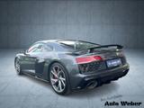 Audi R8 5.2 FSI quattro Coupe performance Laserlicht  - Audi R8 in Köln