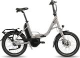 grecos-e-bikes-kaufen-bei-mobile-de