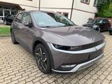 Hyundai IONIQ 5 Kamera*LED*19*ACC*DAB - mit Elektro-Antrieb: Geländewagen