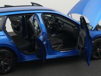 Skoda Octavia - Vorschau Bild 33