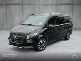 Mercedes-Benz V 300 d XL AVANTGARDE+9G+StandHZ+Klimaautom.+DIS - Mercedes-Benz V 300 in Duisburg