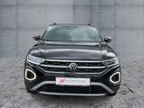 Volkswagen T-Roc 1.5 TSI DSG MOVE IQ+NAV+SHZ+RFK+DAB+APP+VC - VW T-Roc Move Gebrauchtwagen