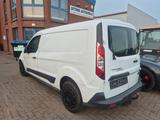 Ford Transit Connect lang Trend Automatik Klima - gebrauchte Ford Transit Connect aus dem Jahr 2016