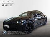 BMW M4 Competition Coupé*H&K*LED*DAB*Memory*Komfortz - BMW M4 Jahreswagen