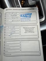 Ford Auto  Ford Mondeo 150ps - Ford Mondeo Gebrauchtwagen in Magdeburg